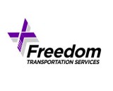 /public/logoimage/1572293512Freedom Transportation Services 25.jpg